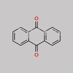 Anthraquinone CAS#: 84-65-1