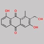 Anthraquinone Impurity 1 CAS#: N/A
