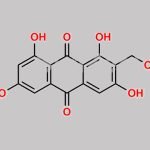 Anthraquinone Impurity 2 CAS#: 92439-42-4