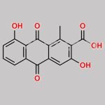 Anthraquinone Impurity 3 CAS#: 69119-31-9