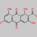Anthraquinone Impurity 4 CAS#: N/A