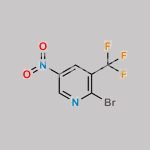 Apalutamide Impurity 13 CAS#: 956104-42-0