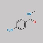 Apalutamide Impurity 14 CAS#: 6274-22-2