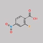 Apalutamide Impurity 15 CAS#: 403-24-7