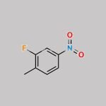 Apalutamide Impurity 17 CAS#: 1427-07-2