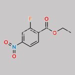 Apalutamide Impurity 21 CAS#: 363-32-6