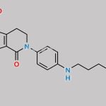Apixaban Amino Acid 14C CAS#: 1188385-73-0