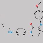 Apixaban Amino Acid Impurity CAS#: 2206825-87-6