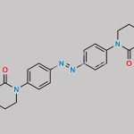 Apixaban Dimer Impurity CAS#: 1998079-11-0