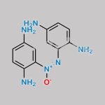 Apixaban Impurity 101 CAS#: N/A