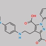 Apixaban Impurity 111 CAS#: N/A
