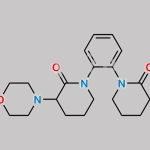 Apixaban Impurity 114 CAS#: N/A