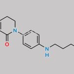 Apixaban Impurity 116 CAS#: N/A