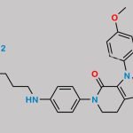 Apixaban Open Ring Amide (USP) CAS#: 2187409-01-2