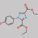 Apixaban Impurity 30 CAS#: N/A