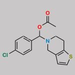 Apixaban Impurity 31 CAS#: N/A