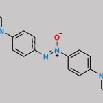 Apixaban Impurity 32 CAS#: 1998079-16-5