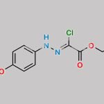 Apixaban Impurity 37 CAS#: 27143-07-3