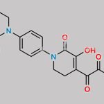 Apixaban Impurity 42 CAS#: 1609409-54-2