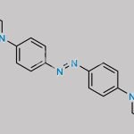 Apixaban Impurity 43 CAS#: 1998079-15-4