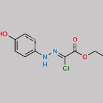 Apixaban Impurity 5 CAS#: N/A