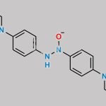 Apixaban Impurity 55 CAS#: N/A