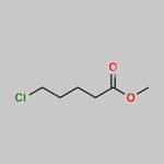 Apixaban Impurity 56 CAS#: 14273-86-0