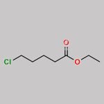 Apixaban Ethoxy Impurity CAS#: 37522-29-5