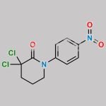 Apixaban Impurity 58 CAS#: 881386-01-2