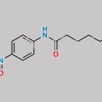 Apixaban Impurity 59 CAS#: 1039914-85-6