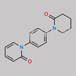 Apixaban Impurity 65 CAS#: N/A