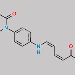 Apixaban Impurity 66 CAS#: N/A