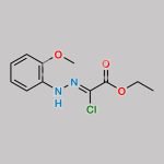 Apixaban Impurity 68 CAS#: 2228050-22-2