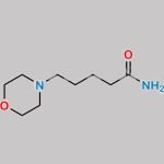 Apixaban Impurity 71 CAS#: 1872894-62-6