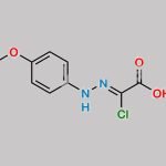Apixaban Impurity 73 CAS#: 40345-06-0