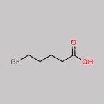 Apixaban Impurity 74 CAS#: 2067-33-6