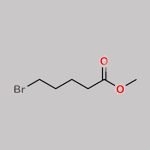 Apixaban Impurity 75 CAS#: 5454-83-1