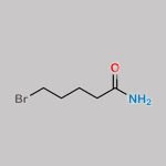 Apixaban Impurity 76 CAS#: 52534-24-4