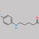 Apixaban Impurity 79 CAS#: N/A