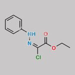 Apixaban Impurity 80 CAS#: 28663-68-5
