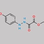 Apixaban Impurity 81 CAS#: 2614-10-0
