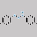 Apixaban Impurity 82 CAS#: 22715-73-7