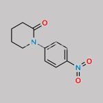 Apixaban Impurity 83 CAS#: 38560-30-4