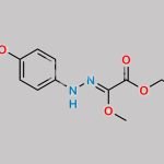 Apixaban Impurity 86 CAS#: N/A