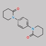 Apixaban Impurity 95 CAS#: 1017663-55-6