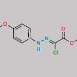 Apixaban Methyl Impurity CAS#: 70736-27-5