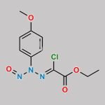 Apixaban Nitroso Impurity 1 CAS#: N/A