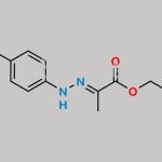 Apixaban Related Compound 1 CAS#: 4792-57-8