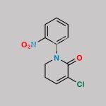 Apixaban Related Compound 5 CAS#: 2219376-48-2