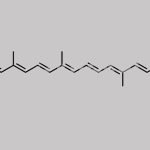 Apocarotenal CAS#: 1107-26-2